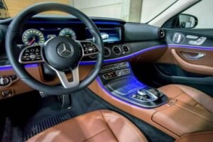 سيارات للتاجير فى مصر