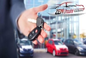 شركة إيجار سيارات بالقاهرة