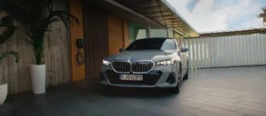 تأجير سيارات بي ام دابليو في مصر