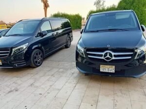 افضل شركات تاجير السيارات في مصر