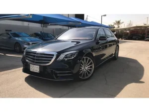 مكاتب تأجير السيارات في مصر