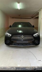 ارخص مكتب تأجير سيارات