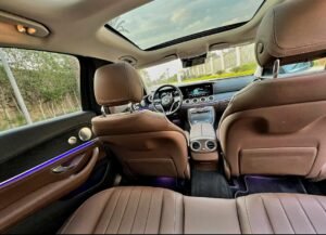 سيارات تاجير فى مصر