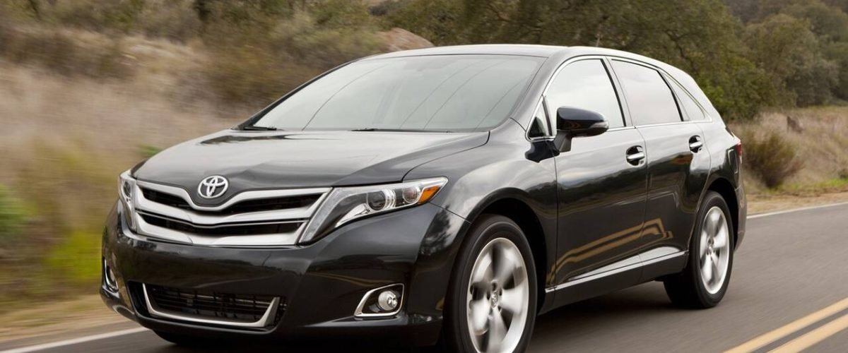 تأجير سيارات تويوتا في مصر