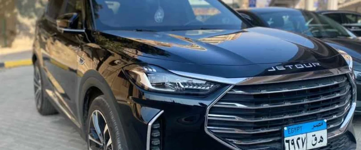 مكتب ايجار سيارات جيتور