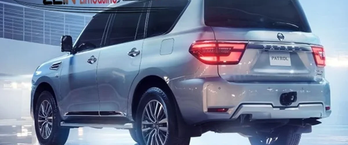 تأجير سيارات نيسان في مصر